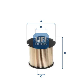 filtr-paliwa-citroen-berlingo-08greater-1-6-bluehdi-100-14greater