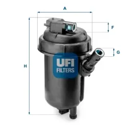 filtr-paliwa-opel-astra-1-9cdti-zafira-1-9cdti-05greater