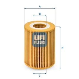filtr-oleju-opel-astra-f-91greater-1-7-dti