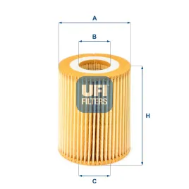 filtr-oleju-mercedes-c-w204-c-300-cdi-cls-c218-cls-350-cdi-11greater
