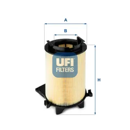 filtr-powietrza-vw-beetle-maggiolino-1-2-caddy-1-6-eos-1-4-11greater