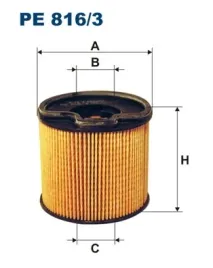 filtr-paliwa-fiat-scudo-ulysse-95greater-2-0-jtd