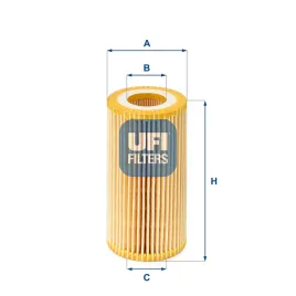 filtr-oleju-ford-focus-c-max-03greater-2-5-st