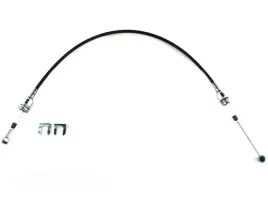 linka-zmiany-biegow-fiat-punto-grande-05-1-2-1-4-1130-835