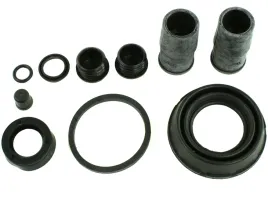 reperaturka-zacisku-hamulca-tyl-ford-transit-connect-13-gumki