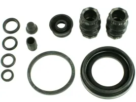 reperaturka-zacisku-ham-fiat-scudo-ulysse-95-tyl-gumki