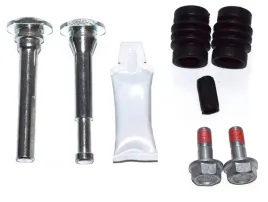 prowadnica-zacisku-ham-mercedes-sprinter-06greater-906-przod-gumki-10mm-bosch