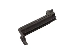 zaslepka-renault-megane-iv-15greater-filtr-kabinowy