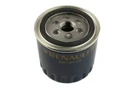 filtr-oleju-renault-megane-cc-10greater-1-5-3-0dci-lag-07greater-08greater