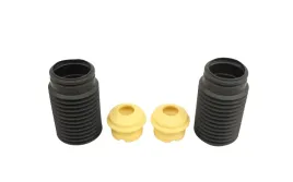 oslona-amort-volvo-s60-i-00greater-przod-kpl-l-p-t5