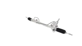 przekladnia-kierow-mazda-6-i-02greater-wspomag-hydraul