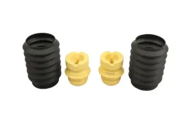 oslona-amort-bmw-1-e81-06greater-przod-kpl-l-p