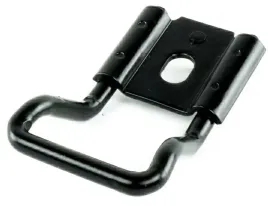 zaczep-zamka-drzwi-tyl-dol-renault-kangoo-98-