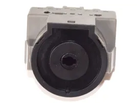 kostka-stacyjki-ford-transit-06greater-7-pin