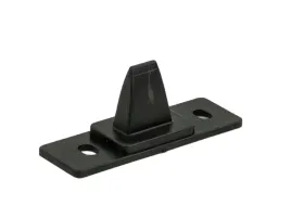 bolec-drzwi-bok-l-p-plastik-fiat-doblo-09-