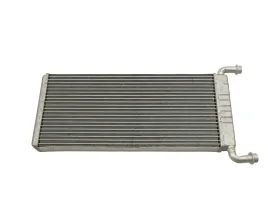 nagrzewnica-wnetrza-mercedes-sprinter-06-906