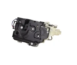 zamek-drzwi-vw-transporter-t5-03greater-bok-pr-zamek-centralny-safe-lock