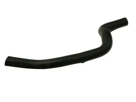 rura-chlodzenia-nagrzewnicy-renault-trafic-01greater-1-9-dci
