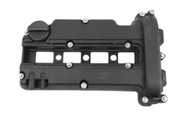 pokrywa-zaworow-opel-astra-h-04greater-1-4