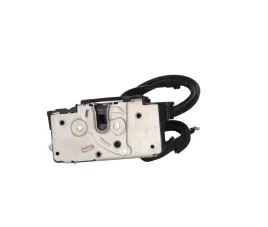 zamek-drzwi-fiat-ducato-06greater-14greater-przod-pr-zamek-centralny-safe-lock