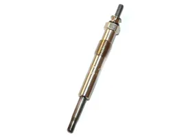 swieca-zarowa-ford-connect-02greater-06greater-1-8-di-tdci
