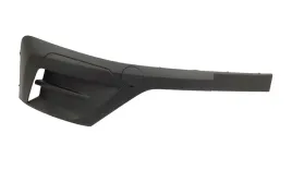 ramka-halogenu-renault-trafic-14greater-pr-zaslepka-21greater