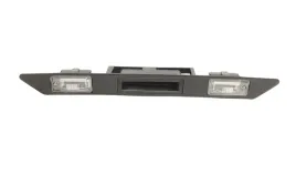 klamka-bagaznika-mikrostyk-elektryczna-audi-a3-8p-a6-c6