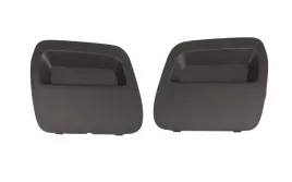 zaslepka-zderzaka-renault-duster-17greater-przod-l-p-czarny