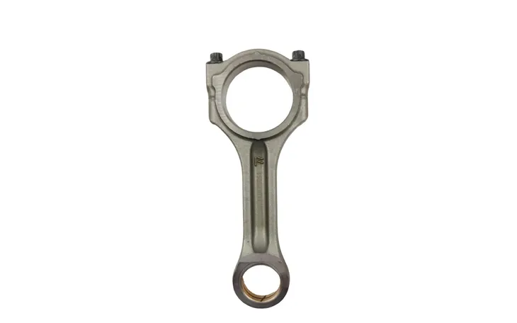 korbowod-ford-transit-06-3-2-tdci-producent-czesci-fast