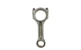 korbowod-ford-transit-06-3-2-tdci-producent-czesci-fast