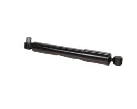 amortyzator-gazowy-przod-l-p-renault-master-98-3-0-dci