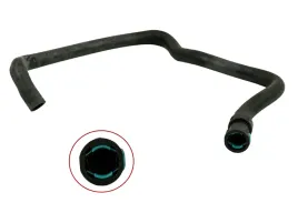 rura-chlodzenia-wylot-nagrzewnicy-transit-06-11-2-2-tdci-rwd-2-4tdci