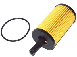 filtr-oleju-citroen-berlingo-96-1-1-1-6-00-03-l310a