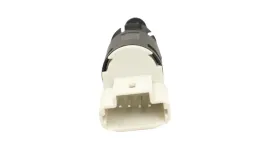wylacznik-stop-dacia-dokker-13greater-1-5-dci-4-pin