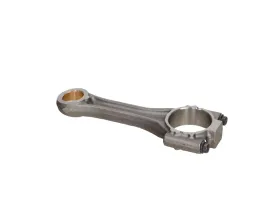 korbowod-vw-caddy-iv-20greater-1-6-tdi