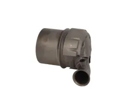 filtr-dpf-citroen-berlingo-08greater