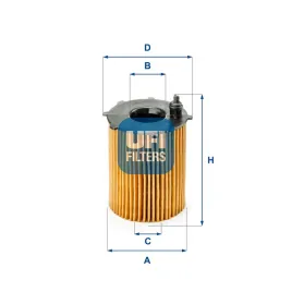 filtr-oleju-citroen-berlingo-08greater-1-6-bluehdi-100-14greater