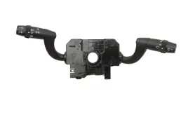 przelacznik-zespolony-fiat-ducato-14greater-bez-tasmy-airbag