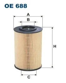 filtr-oleju-audi-a4-b5-94greater-2-0-tdi
