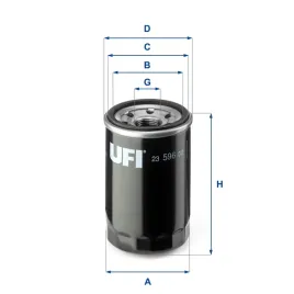filtr-oleju-alfa-giulietta-10greater-1-8-tbi-13greater