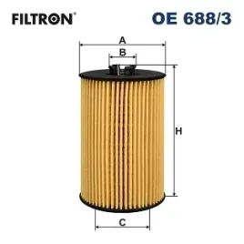 filtr-oleju-audi-a4-b5-94greater-2-0-tdi