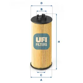 filtr-oleju-bmw-2-f22-f87-12greater-f45-1-5-216-i-15greater