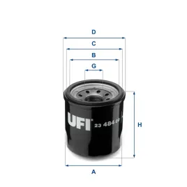 filtr-oleju-renault-fluence-2-0-grand-2-0-megane-2-0-10greater