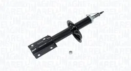 amortyzator-gazowy-przod-l-p-fiat-ducato-02-2-3-jtd