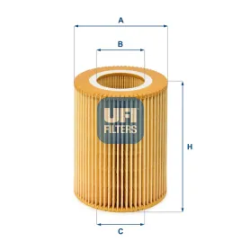 filtr-oleju-bmw-3-e46-320-06greater