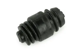 odboj-gumowy-drzwi-tyl-fiat-fiorino-07-