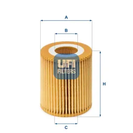 filtr-oleju-bmw-1-e81-116-1-e87-116-x1-e84-18-10greater
