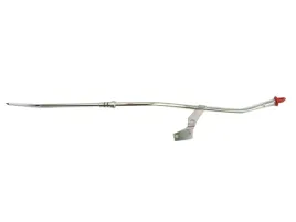 bagnet-oleju-iveco-daily-14greater-kpl-19greater-3-0jtd