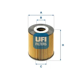 filtr-oleju-nissan-np300-2-5dci-pick-up-2-5di-primera-2-2dci-10greater