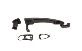 klamka-zewn-renault-megane-iii-08greater-przod-tyl-l-p-do-malowania